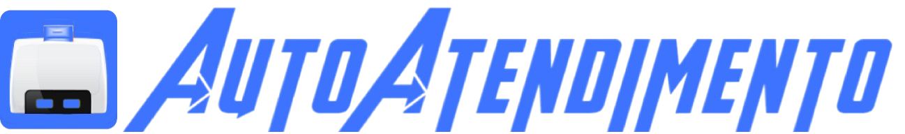 AutoAtendimentoBV