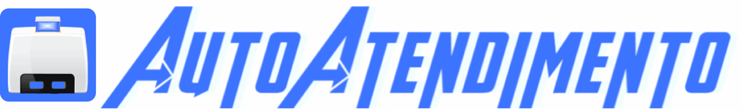 AutoAtendimentoBV